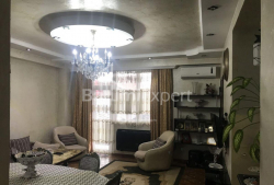 Բնակարան 4-комн 84 m² - Յուրիևսկայա, Batumi