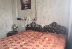 Բնակարան 4-комн 84 m² - Յուրիևսկայա, Batumi