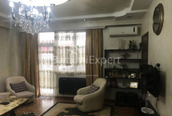 Բնակարան 4-комн 84 m² - Յուրիևսկայա, Batumi