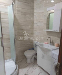 Բնակարան 58 մ² - Յուրիևսկայա, Batumi, Վրաստан