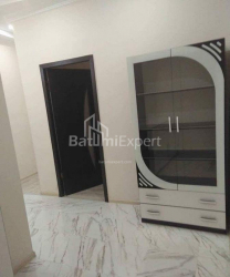 Բնակարան 3-комн 58 m² - Յուրիևսկայա, Batumi
