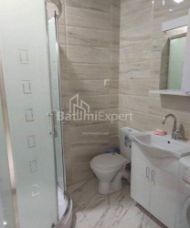 Բնակարան 3-комн 58 m² - Յուրիևսկայա, Batumi