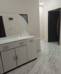 Բնակարան 3-комн 58 m² - Յուրիևսկայա, Batumi