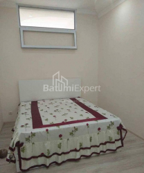 Բնակարան 3-комн 58 m² - Յուրիևսկայա, Batumi