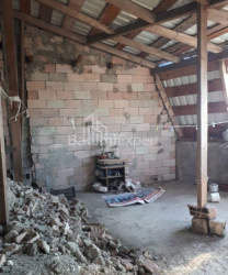 Բնակարան 1-комн 55 m² - Միխայիլ Լերմոնտով, Batumi
