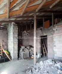 Բնակարան 1-комн 55 m² - Միխայիլ Լերմոնտով, Batumi