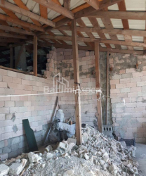 Բնակարան 1-комн 55 m² - Միխայիլ Լերմոնտով, Batumi