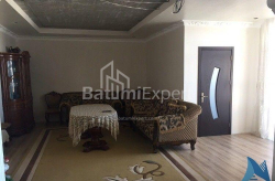 Բնակարան 2-комн 52 m² - Յուրիևսկայա, Batumi