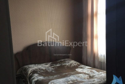 Բնակարան 2-комн 52 m² - Յուրիևսկայա, Batumi