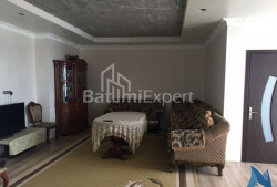 Բնակարան 2-комн 52 m² - Յուրիևսկայա, Batumi