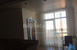 Բնակարան 2-комн 52 m² - Յուրիևսկայա, Batumi