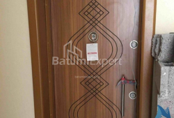 Բնակարան 52 մ² - Յուրիևսկայա, Batumi, Վրաստан