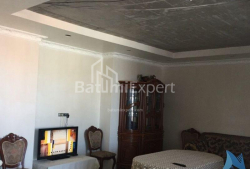 Բնակարան 52 մ² - Յուրիևսկայա, Batumi, Վրաստан