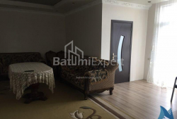 Բնակարան 52 մ² - Յուրիևսկայա, Batumi, Վրաստан