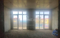 Բնակարան 1-комн 62 m² - Յուրիևսկայա, Batumi