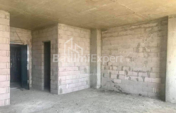 Բնակարան 1-комн 62 m² - Յուրիևսկայա, Batumi