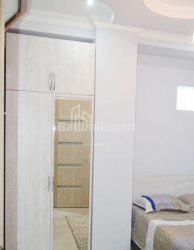 Բնակարան 59 մ² - Ալեքսանդրա Պուշկին, Batumi, Վրաստан