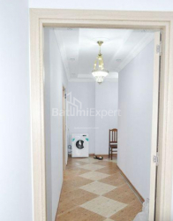 Բնակարան 59 մ² - Ալեքսանդրա Պուշկին, Batumi, Վրաստан