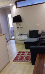 Բնակարան 2-комн 30 m² - Յուսուֆ Կոբալաձե, Batumi