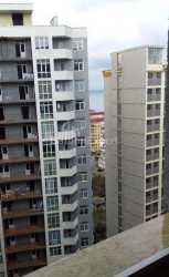 Բնակարան 2-комн 30 m² - Յուսուֆ Կոբալաձե, Batumi