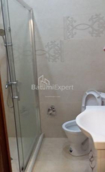 Բնակարան 2-комн 30 m² - Յուսուֆ Կոբալաձե, Batumi