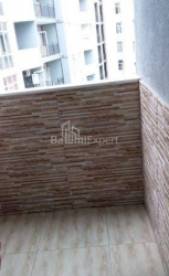 Բնակարան 30 մ² - Յուսուֆ Կոբալաձե, Batumi, Վրաստан