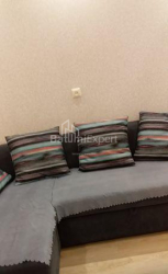 Բնակարան 2-комн 30 m² - Յուսուֆ Կոբալաձե, Batumi