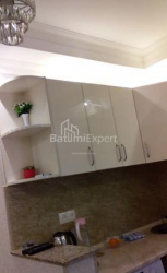 Բնակարան 2-комн 30 m² - Յուսուֆ Կոբալաձե, Batumi
