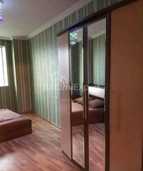 Բնակարան 133 մ² - Յուսուֆ Կոբալաձե, Batumi, Վրաստан