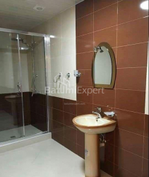 Բնակարան 4-комн 133 m² - Յուսուֆ Կոբալաձե, Batumi