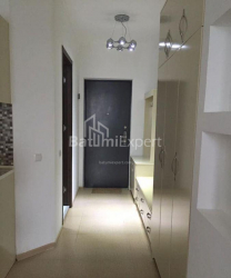 Բնակարան 1-комн 35 m² - Նիկո Փիրոսմանի, Batumi