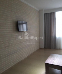 Բնակարան 35 մ² - Նիկո Փիրոսմանի, Batumi, Վրաստан