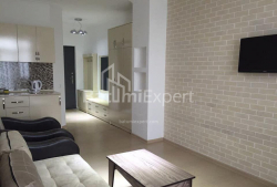 Բնակարան 1-комн 35 m² - Նիկո Փիրոսմանի, Batumi