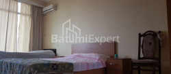 Բնակարան 3-комн 57 m² - Յուրիևսկայա, Batumi