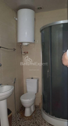Բնակարան 3-комн 57 m² - Յուրիևսկայա, Batumi