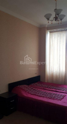 Բնակարան 3-комн 57 m² - Յուրիևսկայա, Batumi