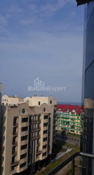 Բնակարան 57 մ² - Յուրիևսկայա, Batumi, Վրաստан