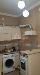 Բնակարան 3-комн 57 m² - Յուրիևսկայա, Batumi