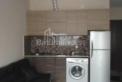 Բնակարան 2-комн 37 m² - Թբել-Աբուսերիձե, Batumi