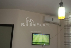 Բնակարան 37 մ² - Թբել-Աբուսերիձե, Batumi, Վրաստан