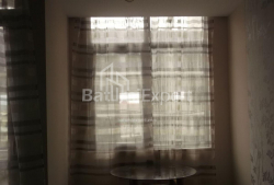 Բնակարան 2-комн 37 m² - Թբել-Աբուսերիձե, Batumi