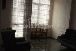 Բնակարան 2-комн 37 m² - Թբել-Աբուսերիձե, Batumi