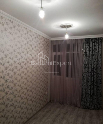 Բնակարան 1-комн 28 m² - Յուրիևսկայա, Batumi