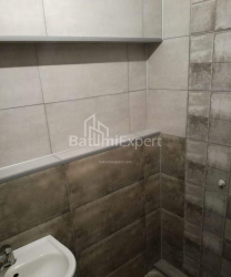 Բնակարան 1-комн 28 m² - Յուրիևսկայա, Batumi