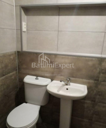 Բնակարան 1-комн 28 m² - Յուրիևսկայա, Batumi