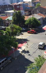 Բնակարան 85 մ² - Զուրաբա Գորգիլաձե, Batumi, Վրաստан