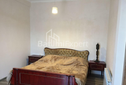Բնակարան 85 մ² - Զուրաբա Գորգիլաձե, Batumi, Վրաստан