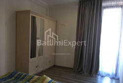 Բնակարան 3-комн 85 m² - Զուրաբա Գորգիլաձե, Batumi