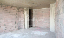 Բնակարան 104 մ² - Անգիսա, Batumi, Վրաստан