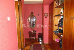 Բնակարան 3-комн 60 m² - Յուրիևսկայա, Batumi
